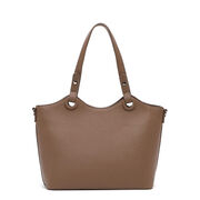 Emily&Noah 1771,900 taupe E&N Brest RUE 09