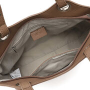 Emily&Noah 1771,900 taupe E&N Brest RUE 09