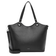 Emily&Noah 1772,100 black E&N Brest RUE 09