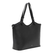 Emily&Noah 1772,100 black E&N Brest RUE 09