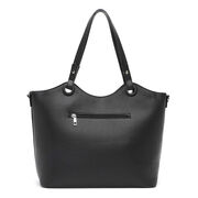 Emily&Noah 1772,100 black E&N Brest RUE 09