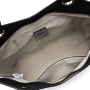 Emily&Noah 1772,100 black E&N Brest RUE 09