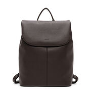 Emily&Noah 1360,218 darkbrown E&N Tours RUE 09