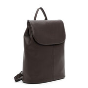 Emily&Noah 1360,218 darkbrown E&N Tours RUE 09