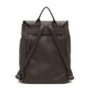 Emily&Noah 1360,218 darkbrown E&N Tours RUE 09