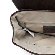 Emily&Noah 1360,218 darkbrown E&N Tours RUE 09