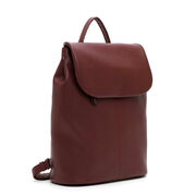 Emily&Noah 1360,629 bordo E&N Tours RUE 09