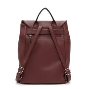 Emily&Noah 1360,629 bordo E&N Tours RUE 09