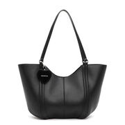 Emily&Noah 65731,100 black E&N Levke