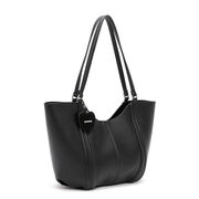 Emily&Noah 65731,100 black E&N Levke