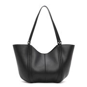 Emily&Noah 65731,100 black E&N Levke