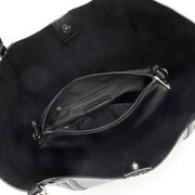 Emily&Noah 65731,100 black E&N Levke