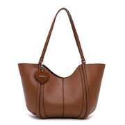 Emily&Noah 65731,700 cognac E&N Levke