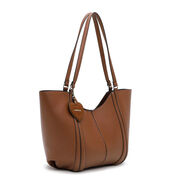 Emily&Noah 65731,700 cognac E&N Levke