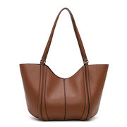 Emily&Noah 65731,700 cognac E&N Levke