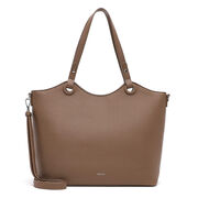 Emily&Noah 1772,900 taupe E&N Brest RUE 09