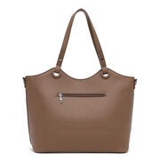 Emily&Noah 1772,900 taupe E&N Brest RUE 09