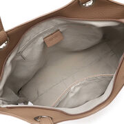 Emily&Noah 1772,900 taupe E&N Brest RUE 09