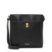 Emily&Noah 65931,100 black E&N Leni