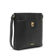 Emily&Noah 65931,100 black E&N Leni
