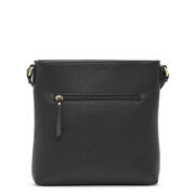 Emily&Noah 65931,100 black E&N Leni