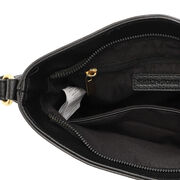 Emily&Noah 65931,100 black E&N Leni