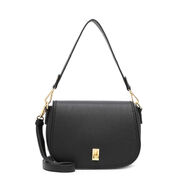 Emily&Noah 65932,100 black E&N Leni