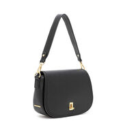 Emily&Noah 65932,100 black E&N Leni