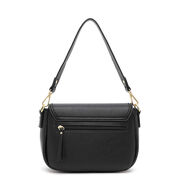 Emily&Noah 65932,100 black E&N Leni