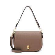 Emily&Noah 65932,900 taupe E&N Leni