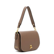 Emily&Noah 65932,900 taupe E&N Leni