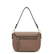 Emily&Noah 65932,900 taupe E&N Leni
