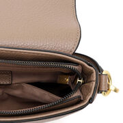 Emily&Noah 65932,900 taupe E&N Leni