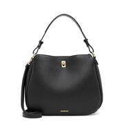 Emily&Noah 65933,100 black E&N Leni