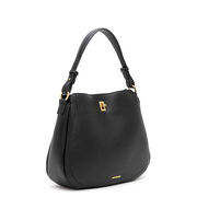 Emily&Noah 65933,100 black E&N Leni