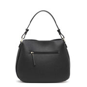 Emily&Noah 65933,100 black E&N Leni