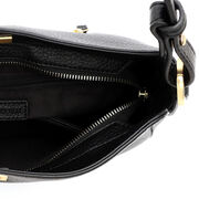 Emily&Noah 65933,100 black E&N Leni