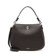 Emily&Noah 65933,200 brown E&N Leni