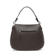 Emily&Noah 65933,200 brown E&N Leni
