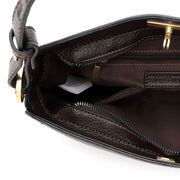 Emily&Noah 65933,200 brown E&N Leni