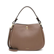 Emily&Noah 65933,900 taupe E&N Leni