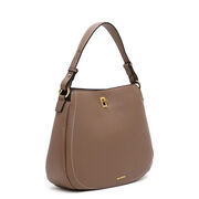 Emily&Noah 65933,900 taupe E&N Leni