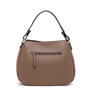 Emily&Noah 65933,900 taupe E&N Leni