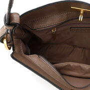 Emily&Noah 65933,900 taupe E&N Leni