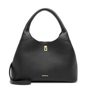 Emily&Noah 65934,100 black E&N Leni