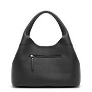Emily&Noah 65934,100 black E&N Leni
