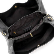Emily&Noah 65934,100 black E&N Leni