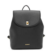 Emily&Noah 65935,100 black E&N Leni