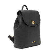 Emily&Noah 65935,100 black E&N Leni