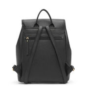 Emily&Noah 65935,100 black E&N Leni
